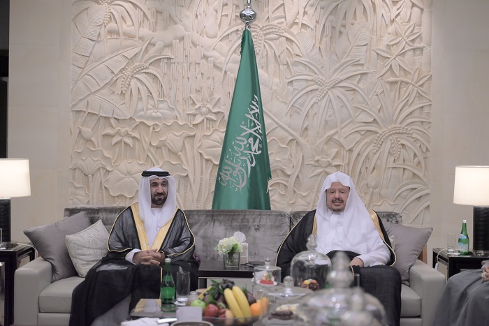 صورة اخبار مجلس الشورى